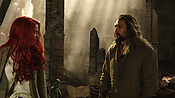 aquaman16260.jpg