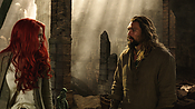 aquaman16261.jpg