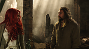 Filename=aquaman16266.jpg
Filesize=1578KiB
Dimensions=3840x2160
Date added=Jul 21, 2021 aquaman16266.jpg