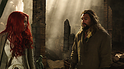 Filename=aquaman16272.jpg
Filesize=1576KiB
Dimensions=3840x2160
Date added=Jul 21, 2021 aquaman16272.jpg