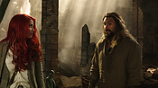 Filename=aquaman16279.jpg
Filesize=1441KiB
Dimensions=3840x2160
Date added=Jul 21, 2021 aquaman16279.jpg