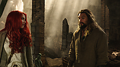 Filename=aquaman16285.jpg
Filesize=1432KiB
Dimensions=3840x2160
Date added=Jul 21, 2021 aquaman16285.jpg