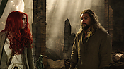 Filename=aquaman16286.jpg
Filesize=1436KiB
Dimensions=3840x2160
Date added=Jul 21, 2021 aquaman16286.jpg