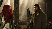 Filename=aquaman16287.jpg
Filesize=1585KiB
Dimensions=3840x2160
Date added=Jul 21, 2021 aquaman16287.jpg