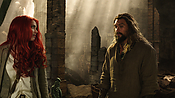 Filename=aquaman16288.jpg
Filesize=1442KiB
Dimensions=3840x2160
Date added=Jul 21, 2021 aquaman16288.jpg