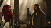 Filename=aquaman16294.jpg
Filesize=1438KiB
Dimensions=3840x2160
Date added=Jul 21, 2021 aquaman16294.jpg