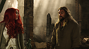 Filename=aquaman16295.jpg
Filesize=1438KiB
Dimensions=3840x2160
Date added=Jul 21, 2021 aquaman16295.jpg