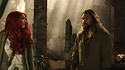 Filename=aquaman16297.jpg
Filesize=1487KiB
Dimensions=3840x2160
Date added=Jul 21, 2021 aquaman16297.jpg