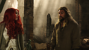 Filename=aquaman16298.jpg
Filesize=1480KiB
Dimensions=3840x2160
Date added=Jul 21, 2021 aquaman16298.jpg