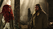 Filename=aquaman16300.jpg
Filesize=1457KiB
Dimensions=3840x2160
Date added=Jul 21, 2021 aquaman16300.jpg
