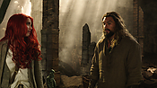 Filename=aquaman16302.jpg
Filesize=1573KiB
Dimensions=3840x2160
Date added=Jul 21, 2021 aquaman16302.jpg