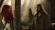 Filename=aquaman16305.jpg
Filesize=1578KiB
Dimensions=3840x2160
Date added=Jul 21, 2021 aquaman16305.jpg