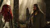Filename=aquaman16306.jpg
Filesize=1458KiB
Dimensions=3840x2160
Date added=Jul 21, 2021 aquaman16306.jpg