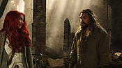 Filename=aquaman16313.jpg
Filesize=1460KiB
Dimensions=3840x2160
Date added=Jul 21, 2021 aquaman16313.jpg
