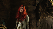 Filename=aquaman16327.jpg
Filesize=1203KiB
Dimensions=3840x2160
Date added=Jul 21, 2021 aquaman16327.jpg