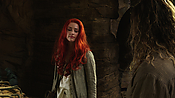 Filename=aquaman16328.jpg
Filesize=1193KiB
Dimensions=3840x2160
Date added=Jul 21, 2021 aquaman16328.jpg