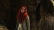 Filename=aquaman16330.jpg
Filesize=1194KiB
Dimensions=3840x2160
Date added=Jul 21, 2021 aquaman16330.jpg