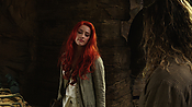 Filename=aquaman16331.jpg
Filesize=1200KiB
Dimensions=3840x2160
Date added=Jul 21, 2021 aquaman16331.jpg