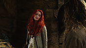 Filename=aquaman16332.jpg
Filesize=1295KiB
Dimensions=3840x2160
Date added=Jul 21, 2021 aquaman16332.jpg