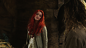 Filename=aquaman16334.jpg
Filesize=1208KiB
Dimensions=3840x2160
Date added=Jul 21, 2021 aquaman16334.jpg