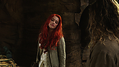 Filename=aquaman16336.jpg
Filesize=1212KiB
Dimensions=3840x2160
Date added=Jul 21, 2021 aquaman16336.jpg