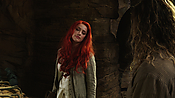Filename=aquaman16340.jpg
Filesize=1217KiB
Dimensions=3840x2160
Date added=Jul 21, 2021 aquaman16340.jpg