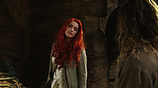 Filename=aquaman16341.jpg
Filesize=1322KiB
Dimensions=3840x2160
Date added=Jul 21, 2021 aquaman16341.jpg