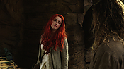 Filename=aquaman16343.jpg
Filesize=1205KiB
Dimensions=3840x2160
Date added=Jul 21, 2021 aquaman16343.jpg