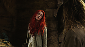 Filename=aquaman16352.jpg
Filesize=1235KiB
Dimensions=3840x2160
Date added=Jul 21, 2021 aquaman16352.jpg
