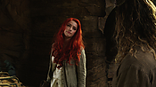 Filename=aquaman16366.jpg
Filesize=1275KiB
Dimensions=3840x2160
Date added=Jul 21, 2021 aquaman16366.jpg