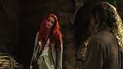 Filename=aquaman16377.jpg
Filesize=1277KiB
Dimensions=3840x2160
Date added=Jul 21, 2021 aquaman16377.jpg