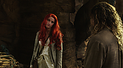 Filename=aquaman16382.jpg
Filesize=1266KiB
Dimensions=3840x2160
Date added=Jul 21, 2021 aquaman16382.jpg