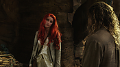 Filename=aquaman16389.jpg
Filesize=1399KiB
Dimensions=3840x2160
Date added=Jul 21, 2021 aquaman16389.jpg