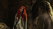 Filename=aquaman16390.jpg
Filesize=1314KiB
Dimensions=3840x2160
Date added=Jul 21, 2021 aquaman16390.jpg