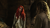 Filename=aquaman16394.jpg
Filesize=1287KiB
Dimensions=3840x2160
Date added=Jul 21, 2021 aquaman16394.jpg