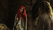 Filename=aquaman16395.jpg
Filesize=1438KiB
Dimensions=3840x2160
Date added=Jul 21, 2021 aquaman16395.jpg