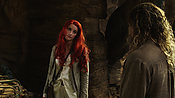 Filename=aquaman16396.jpg
Filesize=1365KiB
Dimensions=3840x2160
Date added=Jul 21, 2021 aquaman16396.jpg