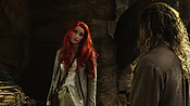 Filename=aquaman16399.jpg
Filesize=1349KiB
Dimensions=3840x2160
Date added=Jul 21, 2021 aquaman16399.jpg