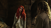 Filename=aquaman16404.jpg
Filesize=1455KiB
Dimensions=3840x2160
Date added=Jul 21, 2021 aquaman16404.jpg