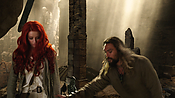Filename=aquaman16408.jpg
Filesize=1474KiB
Dimensions=3840x2160
Date added=Jul 21, 2021 aquaman16408.jpg