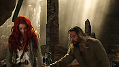 Filename=aquaman16409.jpg
Filesize=1400KiB
Dimensions=3840x2160
Date added=Jul 21, 2021 aquaman16409.jpg