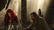 Filename=aquaman16411.jpg
Filesize=1468KiB
Dimensions=3840x2160
Date added=Jul 21, 2021 aquaman16411.jpg