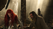 Filename=aquaman16412.jpg
Filesize=1361KiB
Dimensions=3840x2160
Date added=Jul 21, 2021 aquaman16412.jpg