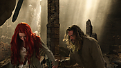 Filename=aquaman16413.jpg
Filesize=1358KiB
Dimensions=3840x2160
Date added=Jul 21, 2021 aquaman16413.jpg