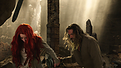 Filename=aquaman16414.jpg
Filesize=1469KiB
Dimensions=3840x2160
Date added=Jul 21, 2021 aquaman16414.jpg