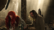 Filename=aquaman16415.jpg
Filesize=1368KiB
Dimensions=3840x2160
Date added=Jul 21, 2021 aquaman16415.jpg