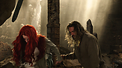 Filename=aquaman16416.jpg
Filesize=1370KiB
Dimensions=3840x2160
Date added=Jul 21, 2021 aquaman16416.jpg