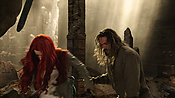 Filename=aquaman16417.jpg
Filesize=1490KiB
Dimensions=3840x2160
Date added=Jul 21, 2021 aquaman16417.jpg