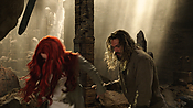 Filename=aquaman16418.jpg
Filesize=1389KiB
Dimensions=3840x2160
Date added=Jul 21, 2021 aquaman16418.jpg