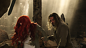Filename=aquaman16419.jpg
Filesize=1384KiB
Dimensions=3840x2160
Date added=Jul 21, 2021 aquaman16419.jpg